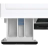 Gorenje WD2PA854ADW G600 Mašina za pranje i sušenje veša, 8 kg/1400okr
