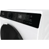 Gorenje WD2PA854ADW G600 Mašina za pranje i sušenje veša, 8 kg/1400okr