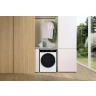 Gorenje WD2PA854ADW G600 Mašina za pranje i sušenje veša, 8 kg/1400okr