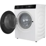 Gorenje WD2PA854ADW G600 Mašina za pranje i sušenje veša, 8 kg/1400okr