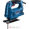 BOSCH Testera ubodna 68mm 500W GST 680