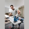 BOSCH Testera ubodna 68mm 500W GST 680