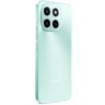 Honor 5109BVFS smartphone x6c, 6/128GB, plavi в Черногории