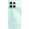 Honor 5109BVFS smartphone x6c, 6/128GB, plavi в Черногории