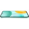 Honor 5109BVFS smartphone x6c, 6/128GB, plavi в Черногории