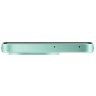 Honor 5109BVFS smartphone x6c, 6/128GB, plavi в Черногории