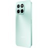 Honor 5109BVFS smartphone x6c, 6/128GB, plavi в Черногории