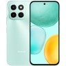 Honor 5109BVFS smartphone x6c, 6/128GB, plavi в Черногории