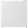 Beko RSO47WEUN Mini bar, 50cm