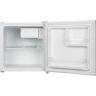 Beko RSO47WEUN Mini bar, 50cm