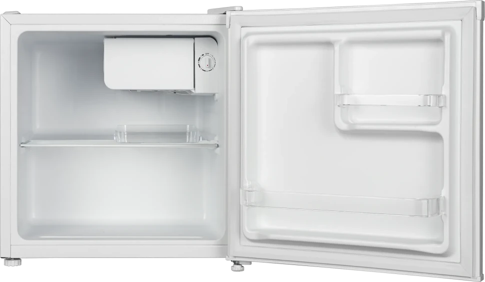 Beko RSO47WEUN Mini bar, 50cm