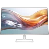Monitor HP Series 5 527sw 27" IPS Full HD 100Hz в Черногории
