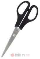 FACKELMANN MAKAZE ECO LINE