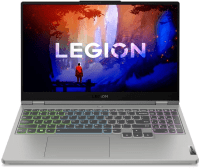 Lenovo Legion 5 15ARH7H Ryzen 7 6800H/32GB/1TB SSD/RTX 3060 6GB/15.6" FHD IPS 144Hz, 82RD00B9YA