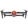 Autel Robotics EVO II Pro 6K Drone в Черногории