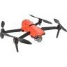 Autel Robotics EVO II Pro 6K Drone в Черногории
