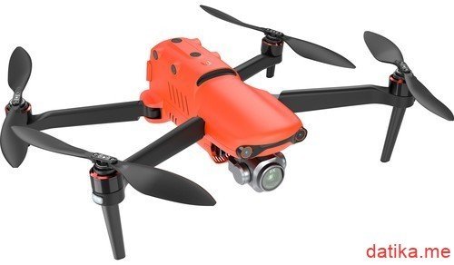 Autel Robotics EVO II Pro 6K Drone в Черногории
