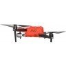 Autel Robotics EVO II Pro 6K Drone в Черногории