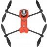 Autel Robotics EVO II Pro 6K Drone в Черногории