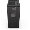 Endorfy Ventum 200 Solid Kucista