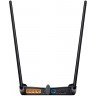 TP-Link 300Mbps High Power Wireless N Router TL-WR841HP in Podgorica Montenegro