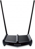 TP-Link 300Mbps High Power Wireless N Router TL-WR841HP