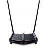 TP-Link 300Mbps High Power Wireless N Router TL-WR841HP in Podgorica Montenegro