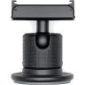 DJI Osmo Magnetic Ball- Joint Adapter Mount - OA 5 PRO, OA 4, OA 3, Action 2