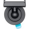 DJI Osmo Magnetic Ball- Joint Adapter Mount - OA 5 PRO, OA 4, OA 3, Action 2