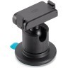 DJI Osmo Magnetic Ball- Joint Adapter Mount - OA 5 PRO, OA 4, OA 3, Action 2