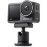 DJI Osmo Magnetic Ball- Joint Adapter Mount - OA 5 PRO, OA 4, OA 3, Action 2
