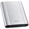 Apacer AC730 2TB 2.5" Eksterni HDD 