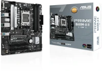 Asus PRIME B650M-A II-CSM