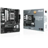 Asus PRIME B650M-A II-CSM