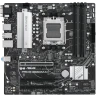 Asus PRIME B650M-A II-CSM