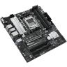 Asus PRIME B650M-A II-CSM
