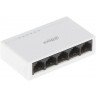 DAHUA PFS3005-5ET-L 5port Fast Ethernet switch 