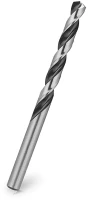 Bormann Burgija za metal 16mm HSS BHT4924