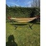 BOLZZ LEŽALJKA ZA PLAŽU 2,4 M 004