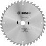 Bosch List kružne testere za drvo Eco Wood 305x30x3.2mm 40z