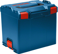 Bosch Kutija za alat 442x389x357mm L-BOXX 374