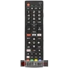 SBOX RC-01403 REMOTE CONTROL for LG TVs  в Черногории
