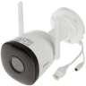 IMOU IPC-F52MIP Bullet Pro 5MP Wi-Fi Camera 