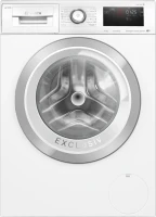 Masina za pranje vesa Bosch WAL28PH2BY Serija 6, 10kg/1400okr