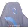AQIRYS Ymir gaming stolica