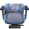 AQIRYS Ymir gaming stolica