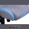 AQIRYS Ymir gaming stolica