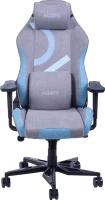 AQIRYS Ymir gaming stolica