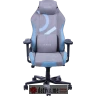 AQIRYS Ymir gaming stolica