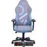 AQIRYS Ymir gaming stolica